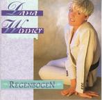 Hits uit de beginperiode van Dana Winner, CD & DVD, CD | Compilations, En néerlandais, Envoi