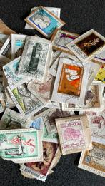 Belgische postzegels, Timbres & Monnaies, Timbres | Europe | Belgique, Enlèvement ou Envoi
