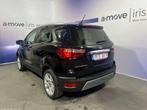 Ford EcoSport 1.0 ECOBOOST | B&O | CARPLAY | CRUISE, Auto's, 4 deurs, Ecosport, https://public.car-pass.be/vhr/da596398-0d75-4663-9d19-2b732f689282