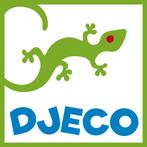 Speelgoed Verrassingspakket, Kinderen en Baby's, Ophalen, Nieuw, Overige typen