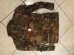 Militaria Armée Française Haut de Treillis T4S2 M, Envoi, Armée de terre, Vêtements ou Chaussures