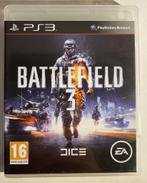 Battlefield 3 voor PS3, Ophalen of Verzenden