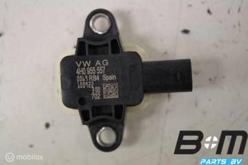 Druksensor VW Up! 3 deurs 4H0955557 beschikbaar voor biedingen