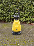 Karcher HDS 5/11 UX warmwater hogedrukreiniger, Enlèvement