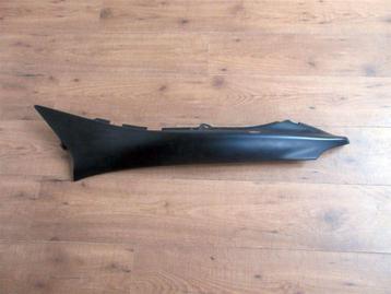 Yamaha XJ600 zijkuip L kontpaneel XJ 600 S Diversion zijkap beschikbaar voor biedingen