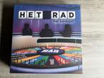 Het rad - het bordspel, Hobby en Vrije tijd, Gezelschapsspellen | Bordspellen, Ophalen