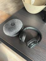 Beats solo pro Noice canceling, TV, Hi-fi & Vidéo, Casques audio, Enlèvement, Comme neuf, Beats