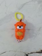 Muzikale otter Fisher Price, Kinderen en Baby's, Ophalen, Gebruikt
