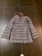 Super mooie jas Liu jo, Maat 38/40 (M), Liu Jo, Ophalen of Verzenden, Zo goed als nieuw