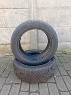 Banden R17, Auto-onderdelen, Banden en Velgen, Ophalen, Gebruikt, Band(en)