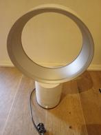 Dyson Air multiplier ventilator, Ophalen of Verzenden, Gebruikt, Luchtreiniger