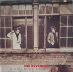 Nick Kershaw - Wouldn't it be good, Cd's en Dvd's, 7 inch, Single, Ophalen of Verzenden, Zo goed als nieuw