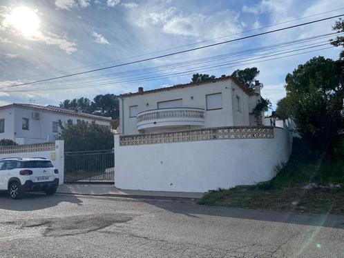 Te Huur Spanje, Costa Brava, L'escala, Vakantie, Vakantiehuizen | Spanje, Costa Brava, Landhuis of Villa, Dorp, Aan zee, 3 slaapkamers
