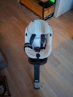 Autostoel Maxi Cosi Mica, 0 à 18 kg, Mode veille, Enlèvement, Utilisé