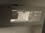 Benq EX2710S, Informatique & Logiciels, Enlèvement, Utilisé