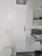 2 kasten ,2 rekken, Huis en Inrichting, Ophalen