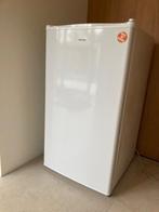 frigo, Avec compartiment congélateur, 85 à 120 cm, Comme neuf, Enlèvement