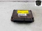 COMPUTER MOTOR Audi A3 (8L1) (01-1996/05-2003) (06A906033J), Auto-onderdelen, Gebruikt, Audi