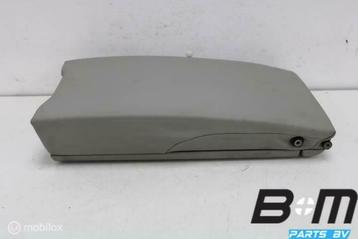 Middenarmsteun achterbank A6 4G Avant FL 4G8885875K beschikbaar voor biedingen