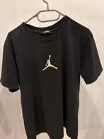 T-shirt jordan, Ophalen, Zo goed als nieuw, Maat 52/54 (L)