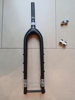 Fourche carbone Columbus Futura 29 pouces, Fietsen en Brommers, Ophalen of Verzenden, Zo goed als nieuw