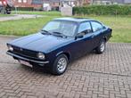 Opel kadett c1 coupe, Auto's, Oldtimers, Particulier, Te koop, Opel
