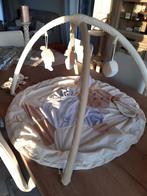 Baby speeldeken met boog, Kinderen en Baby's, Speelgoed | Speelkleden, Ophalen, Zo goed als nieuw