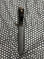 Duitse dolk uit de Tweede Wereldoorlog om te verzamelen, Verzamelen, Militaria | Tweede Wereldoorlog, Ophalen, Landmacht, Mes of Dolk