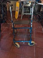 rollator, Diversen, Ophalen, Gebruikt