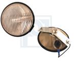 Mist lamp 164 voor in grill (extra light between grille an h, Auto-onderdelen, Ophalen of Verzenden, Nieuw, Volvo