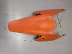 ktm 300 sx van '01 achterspatbord, Motoren, Ophalen of Verzenden, Gebruikt