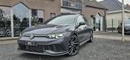 Volkswagen Golf GTI 8 GTI Clubsport "Blackstyle"Akrapovic, Auto's, 0 kg, 0 cilinders, 1984 cc, 0 kg