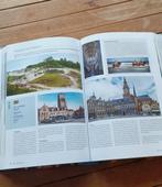 reisgids Benelux, Boeken, Reisgidsen, Ophalen, Nieuw, Benelux, Reisgids of -boek