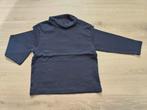 Longsleeve met col, Ophalen of Verzenden, Zo goed als nieuw, Zara, Shirt of Longsleeve