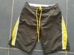 Jack&Jones zwemshort maat small(B38cm)-NIEUW, Kleding | Heren, Badmode en Zwemkleding, Ophalen of Verzenden, Jack&Jones, Zwemshort