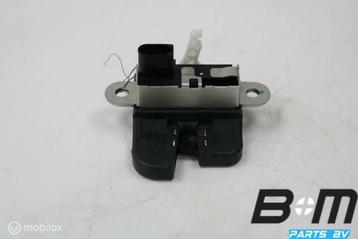 Achterklepslot VW Up! 1S0827505B beschikbaar voor biedingen