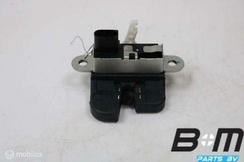 Achterklepslot VW Up! 1S0827505B, Auto-onderdelen, Overige Auto-onderdelen, Gebruikt