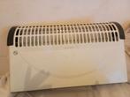 elektrische verwarming 1500W, Doe-het-zelf en Bouw, Verwarming en Radiatoren, Ophalen, 30 tot 80 cm, Gebruikt, Radiator