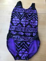 Badpak speedo, Kleding | Dames, Badmode en Zwemkleding, Speedo, Verzenden, Gedragen, Badpak