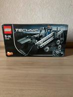 Lego Technic set 42032 (Nieuw/Sealed), Ophalen of Verzenden, Nieuw, Complete set, Lego