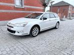 Citreon c5, Autos, Euro 5, Achat, Diesel, Particulier