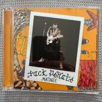 CD Jack Penate, Enlèvement ou Envoi, Comme neuf