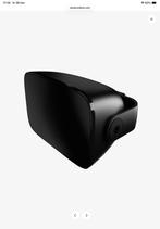 Gezocht: 1 B&W AM-1 (zwart) speaker, Audio, Tv en Foto, Luidsprekerboxen, Ophalen of Verzenden, Zo goed als nieuw