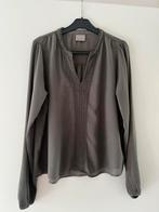 Bloesje (vero moda) xs 3,00€, Ophalen, Zo goed als nieuw