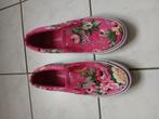 Meisjesschoenen maat 30, Enlèvement, Comme neuf