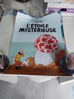 kuifje, Verzamelen, Ophalen of Verzenden, Zo goed als nieuw