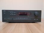 Versterker NAD T 743 A/V (Receiver), Zo goed als nieuw, 60 tot 120 watt, Ophalen, Overige merken