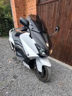 Yamaha T-max 530, Fietsen en Brommers, Ophalen of Verzenden, Zo goed als nieuw