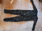 Combinaison PVC, Vêtements | Hommes, Vêtements Homme Autre, Enlèvement ou Envoi, Comme neuf