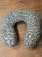 Doomoo soft voedingskussen, Ophalen, Zo goed als nieuw